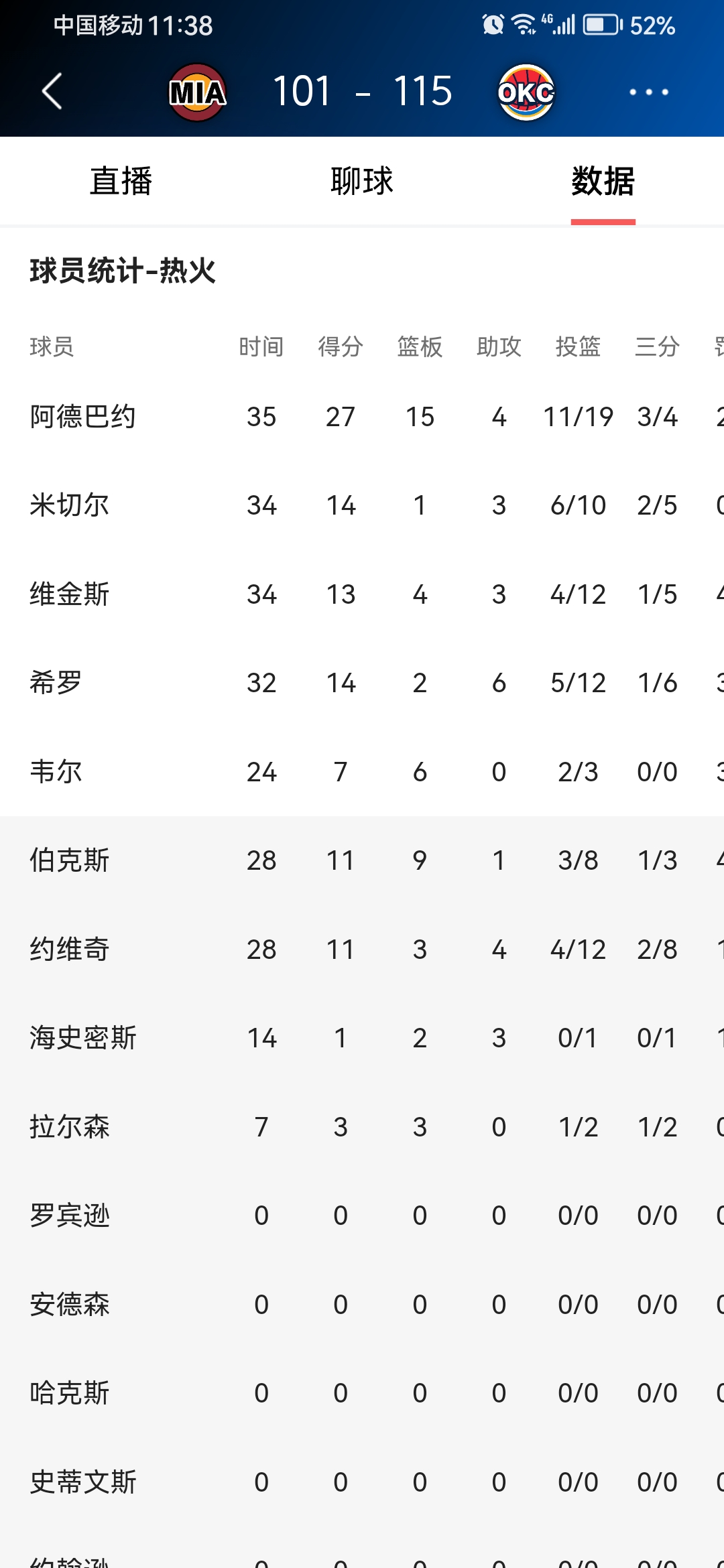 lol台服官网首页地址转会期突围战来临，摩纳哥围绕NBA常规赛迎来里程碑，信心回归，轮换策略成焦点的简单介绍