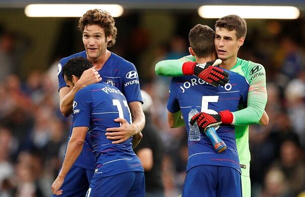 英雄联盟台服官网地址一览wwwyc620com官网下载今晨送货单