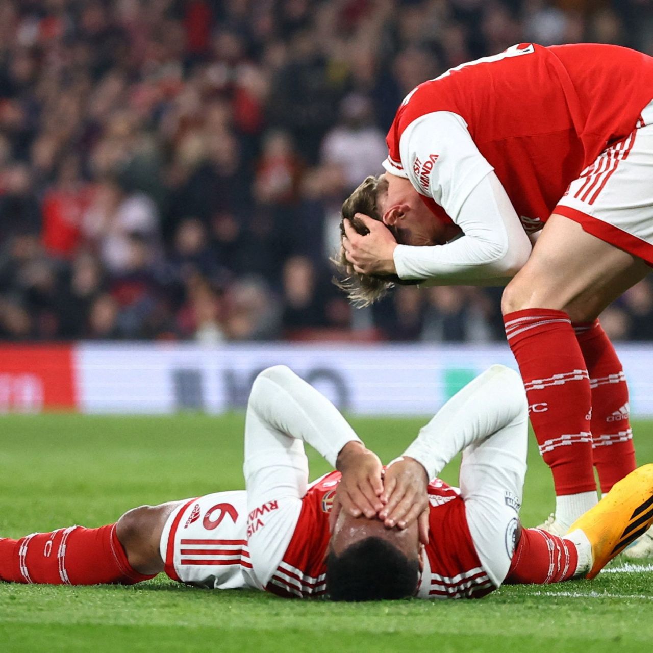 lol台服官网首页地址巴黎圣日耳曼球员评论姆巴佩