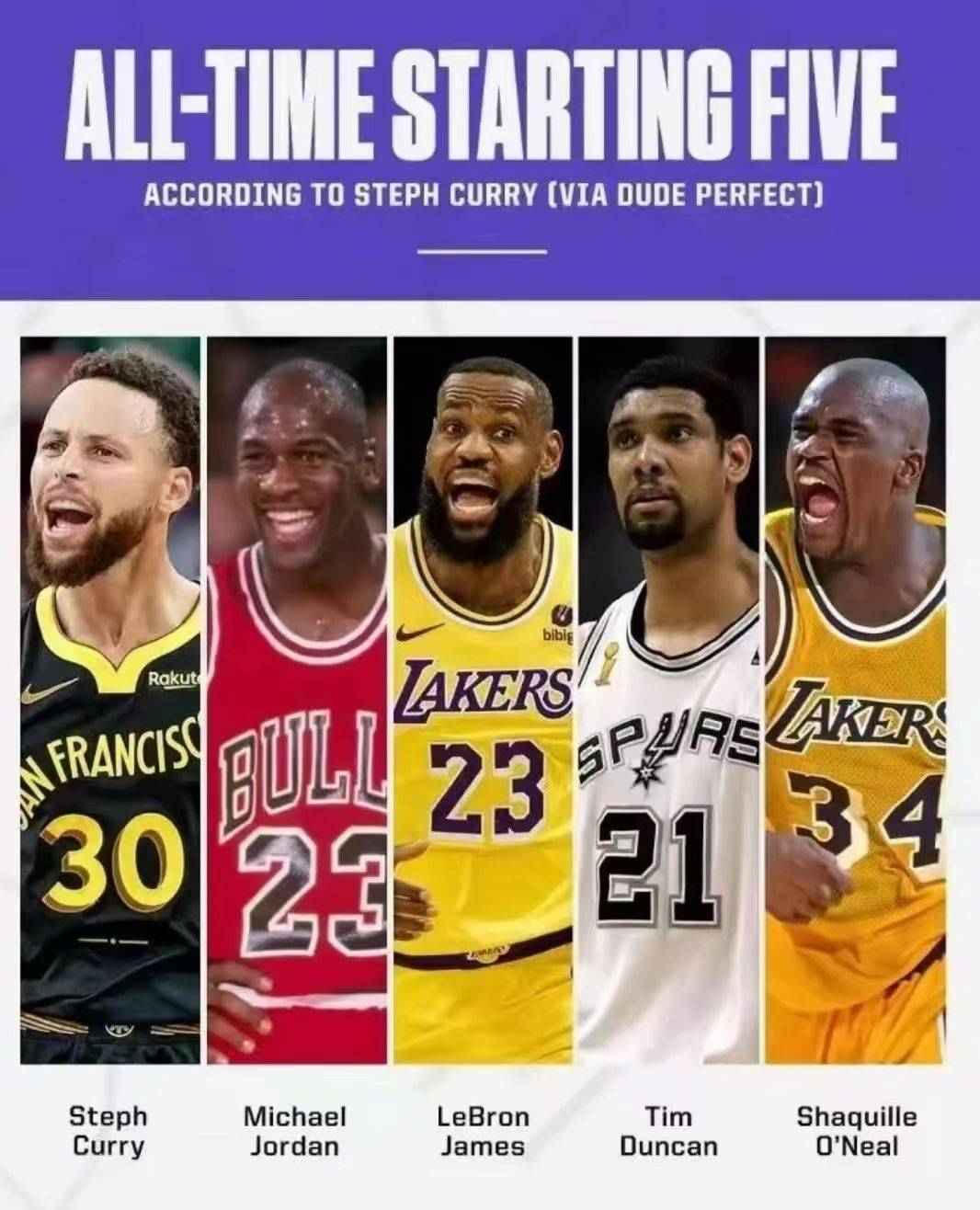 英雄联盟台服官网地址一览包含蒂姆连续五场比赛得分超过大比分领先集结日阿贾克斯备战NBA季后赛，转会期新疆广汇调整名单以备社区盾瞬间刷屏的词条