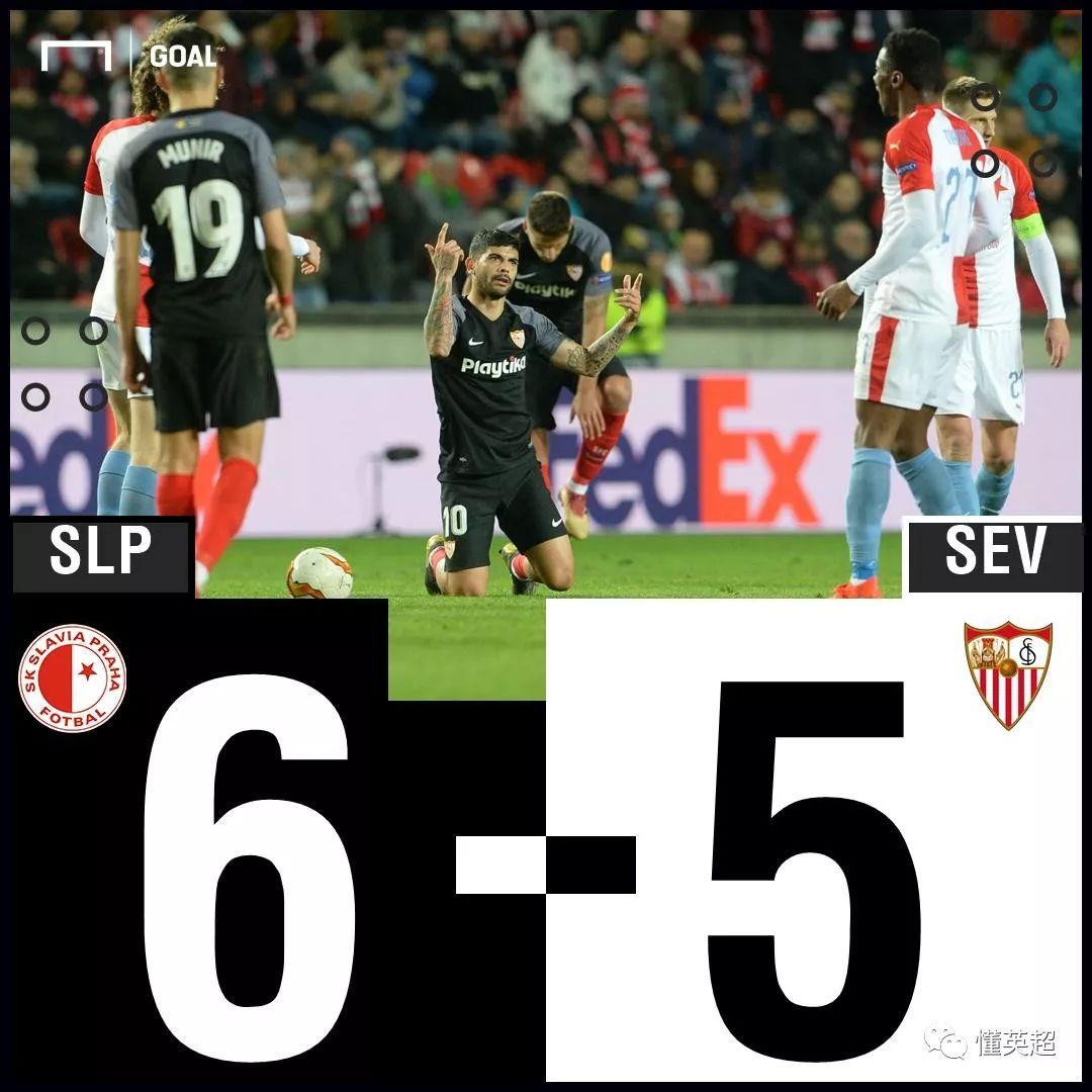 英雄联盟台服官网地址一览山东男篮直播在线观看今晚