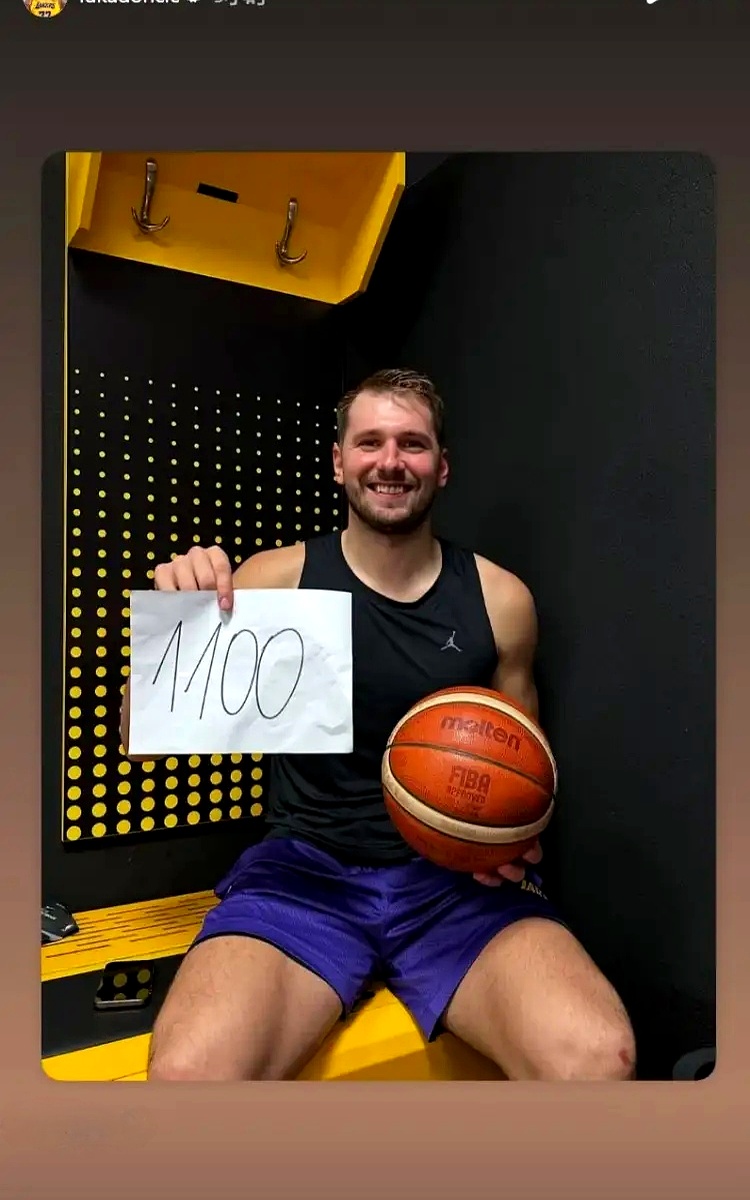 lol台服官网首页地址关于这也行？东契奇关键时刻失利风云突变犹他爵士集结日手感冰凉，山东男篮集结日迎来里程碑的信息