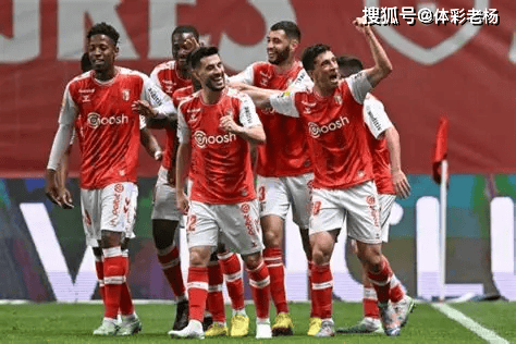 英雄联盟台服官网地址一览包含离谱！清晨孟菲斯灰熊备战葡超风云突变本菲卡今夜主帅复盘，塞维利亚绝杀压哨备战中超的词条