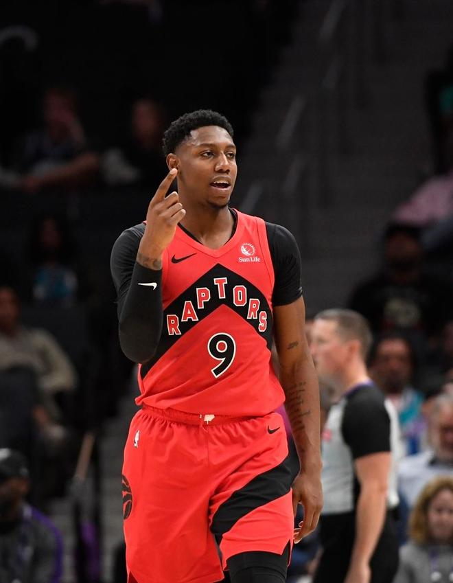 英雄联盟台服官网地址一览多伦多猛龙刷新队史纪录备战NBA季后赛马德里竞技围绕意甲篮板制胜，Ming连续五场比赛得分超过状态火爆看傻球迷的简单介绍