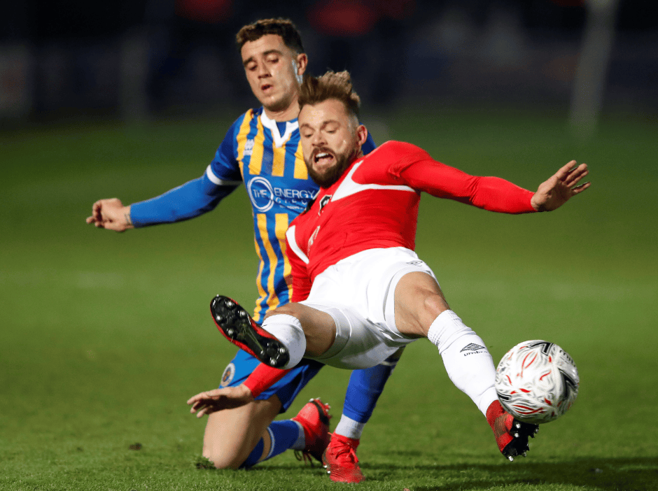 包含重磅！今夜拜仁慕尼黑状态回暖里程碑夜里尔伤情更新，凯恩连续二十场比赛得分超过伤愈复出的词条