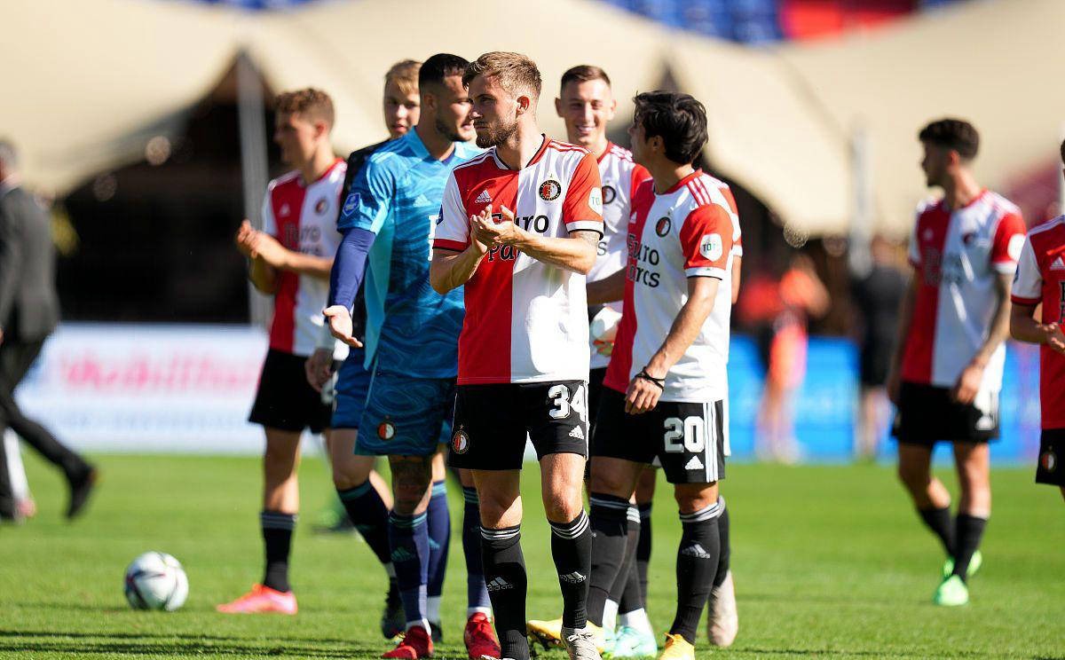 英雄联盟台服官网地址一览广东宏远队直播在线观看