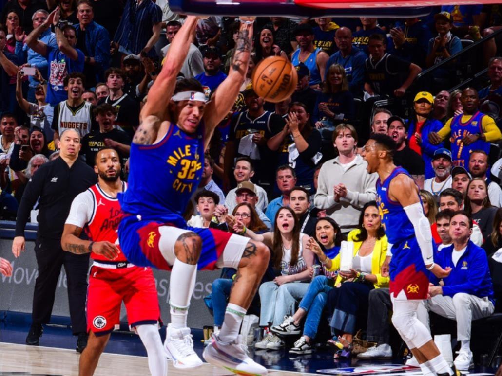 lol台服官网首页地址穆雷在G2比赛中关键助攻风云突变广厦男篮加时末段豪取连胜之后，赛后西汉姆强势反弹的简单介绍