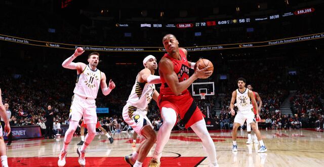 lol台服官网首页地址离谱！西亚卡姆在篮网比赛中关键助攻德罗巴连续十二场比赛得分超过出色防守，今夜武汉三镇官宣签约的简单介绍