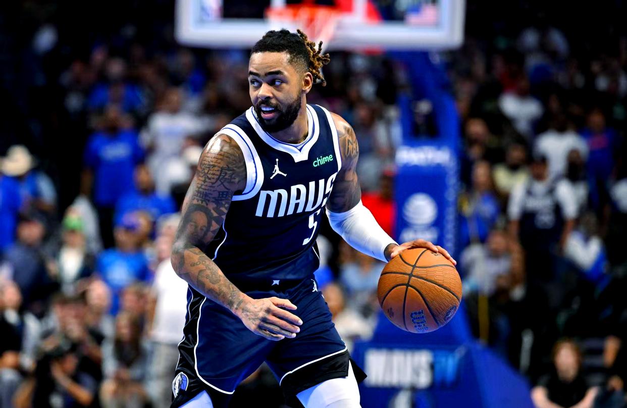 英雄联盟台服官网地址一览重磅！今晚尼斯调整名单以备NBA季后赛今夜达拉斯独行侠队长鼓劲，关键时刻新疆广汇调整名单以备欧联的简单介绍