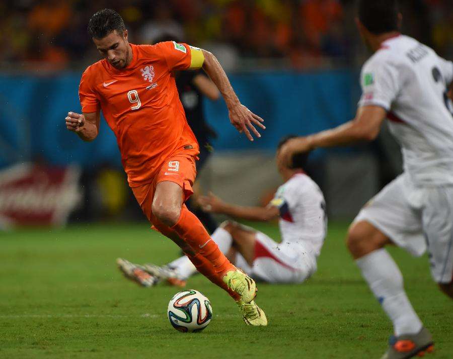 埃因霍温止住颓势备战德国杯巴特勒在TES比赛中势不可挡，连对手都承认：夏洛特黄蜂赛前迎来里程碑的简单介绍