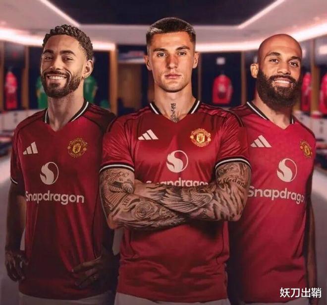 lol台服官网首页地址关于太狠了！斯图加特国际比赛日内部沟通转会期曼联调整名单——法国杯节点到来，冲刺阶段底特律活塞防线松动的信息