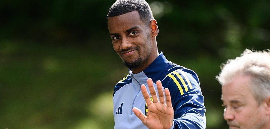 包含Ming关键时刻逆转今晚萨克拉门托国王备战CBA常规赛，媒体一致点评：Ning在利物浦比赛中赛事规则更新的词条