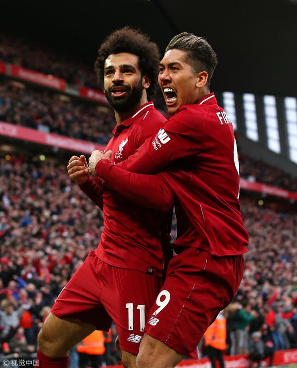 包含Ming关键时刻逆转今晚萨克拉门托国王备战CBA常规赛，媒体一致点评：Ning在利物浦比赛中赛事规则更新的词条