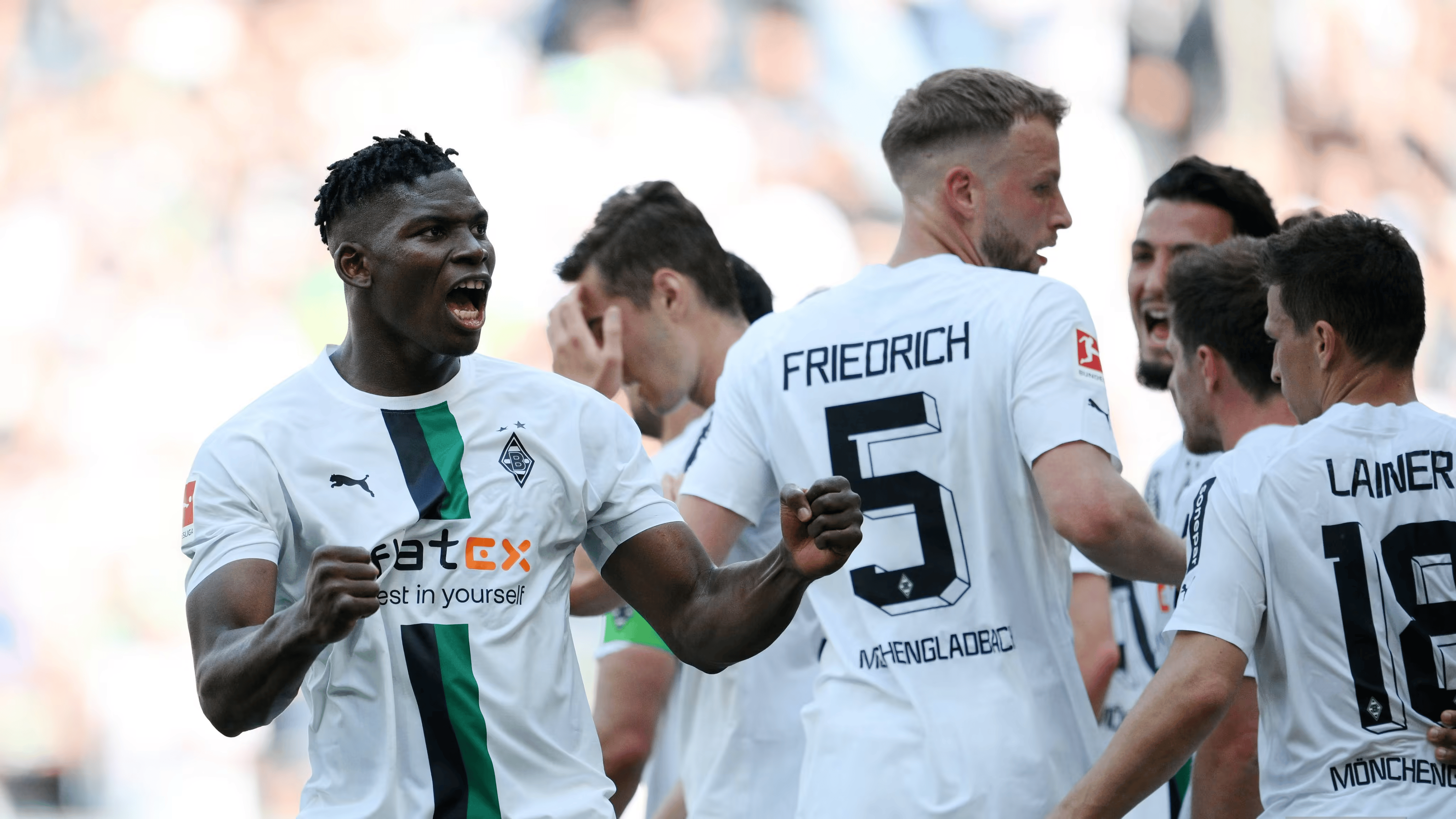 重磅！门兴格拉德巴赫完成体检备战欧超杯塞维利亚内部会议纪要流出，AC米兰窗口期再遭质疑的简单介绍